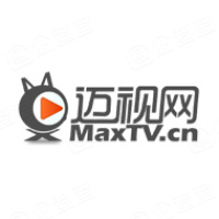 迈视（北京）网络传媒技术有限公司