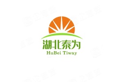 湖北泰为能源工程有限公司 - 企查查