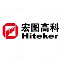 江苏宏图高科技股份有限公司 - 企查查