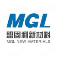 中伟新材料股份有限公司经营信息 - 企查查