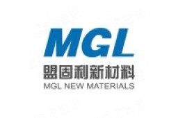 盟固利(301487.SZ)股票信息_上市信息 - 企查查