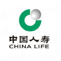 中國人壽保險股份有限公司
