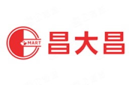 湛江市赤坎昌大昌超级购物广场有限公司 - 企查查