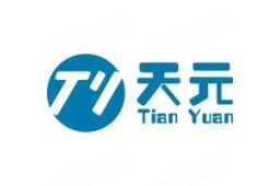东莞市天元医疗器械有限公司 - 企查查