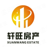 敏实汽车技术研发有限公司 - 企查查