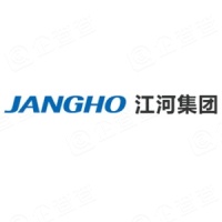 江河创建集团股份有限公司