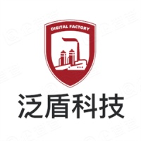 汉高(中国)投资有限公司 - 企查查