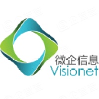 上海微企信息技術股份有限公司