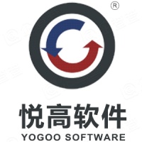 上海悦高软件股份有限公司