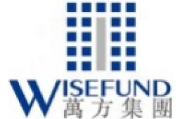万方投资控股集团有限公司 - 企查查