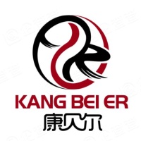 包钢集团万开实业有限公司九原分公司企业发展 - 企查查