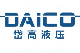 宁波北仑岱高液压传动有限公司 - 企查查
