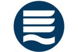 钦实集团有限公司经营信息 - 企查查