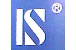 邢台隆世紧固件制造有限公司经营信息 - 企查查