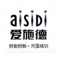 深圳市爱施德股份有限公司