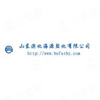 滨化集团股份有限公司 - 企查查