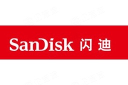 深圳市闪迪科技有限公司 - 企查查