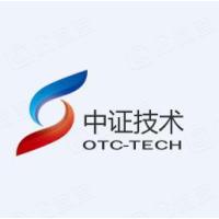 中证机构间报价系统股份有限公司 - 企查查