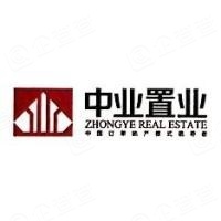 丰城市中业建设实业有限公司 - 企查查