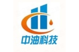 中油科技有限公司 - 企查查