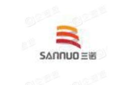 三诺生物传感股份有限公司 - 企查查