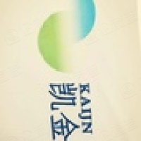 广东凯金新能源科技股份有限公司 - 企查查