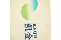 青海凯金新能源材料有限公司 - 企查查