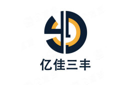 沈阳亿佳三丰机电设备安装工程有限公司 - 企查查