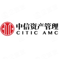 中信证券资产管理有限公司 - 企查查