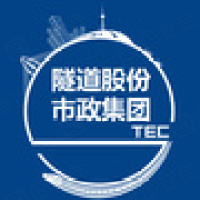 上海城建市政工程（集团）有限公司广州分公司