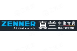 上海真兰精密模具有限公司 - 企查查
