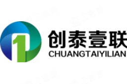 创泰壹联（北京）健康科技有限公司 - 企查查