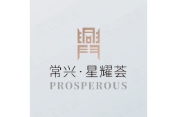 长治市乾康泰房地产开发有限公司 - 企查查