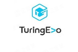 图灵进化科技(深圳)有限公司经营信息 - 企查查