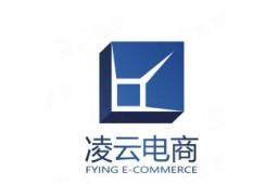 上海凌云电子商务有限公司 - 企查查