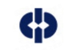 中新融创资本管理有限公司经营信息 - 企查查