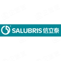 深圳信立泰药业股份有限公司 - 企查查