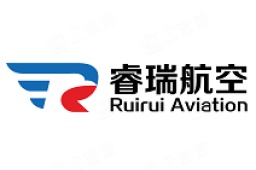 上海睿瑞航空设备科技有限公司 - 企查查