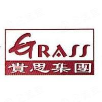 伟仕佳杰(重庆)科技有限公司 - 企查查