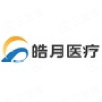 江苏恒瑞医药股份有限公司经营信息 - 企查查
