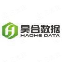 北京市海问律师事务所 - 企查查