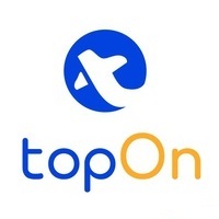 广州塔酷信息科技有限公司