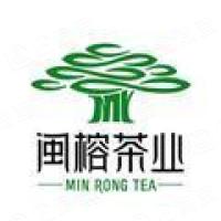 闽榕茶业有限公司 - 企查查