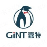 浦项(张家港)不锈钢股份有限公司经营信息 - 企查查