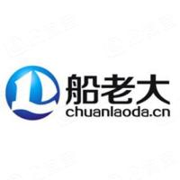 上海宝立食品科技股份有限公司 - 企查查