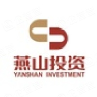 天津燕山投资管理有限公司