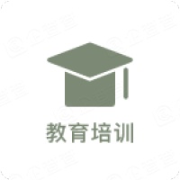 北京新东方前途出国咨询有限公司 - 企查查