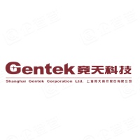 上海竞天信息系统有限公司 - 企查查