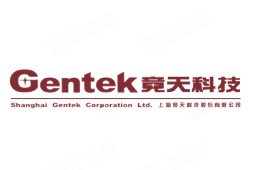 上海竞天科技股份有限公司 - 企查查
