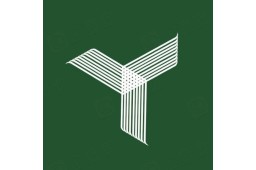 广东逸仙品牌科技股份有限公司 - 企查查